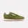Gritgreen/Chalk/Gum 47