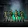 Hasbro Ghostbusters Plasma-Pack O-Ring-Actionfiguren-Set 9 cm 4er-Pack