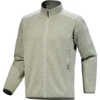 Arc'teryx Arcteryx Covert Cardigan Herren Fleecejacke habitat-heather L