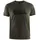 T-Shirt Dark Olive M