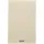 Gästehandtuch 30 x 50 cm beige 6 St.