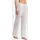 Loungehose L