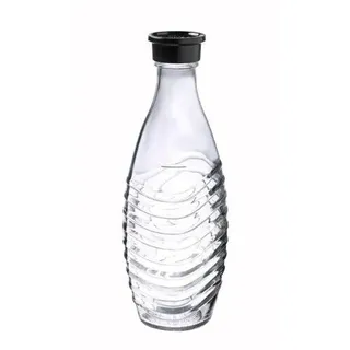 0,7 l