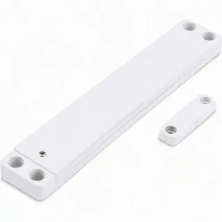 Olympia 6104 verdeckter Fensterkontakt