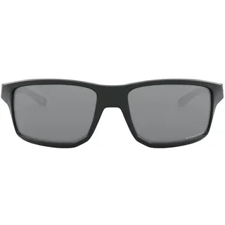 OAKLEY Gibston OO9449-03 matte black / prizm black