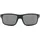 OO9449-03 matte black / prizm black