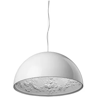 Flos Skygarden 1 Glossy White