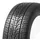 Roadian 285/35 R22 106V