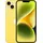 128 GB Gelb
