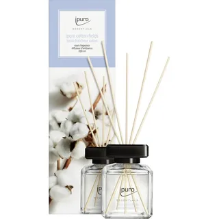 ipuro Raumduft Cotton Fields 200 ml