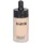 30 ml 06 Natural