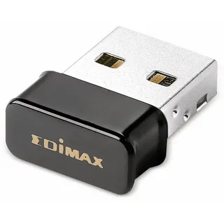 Edimax EW-7611ULB & Bluetooth 150 MBit/s