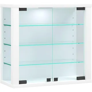 VCM Vitrosa S