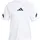 Z N E T-Shirt White XL