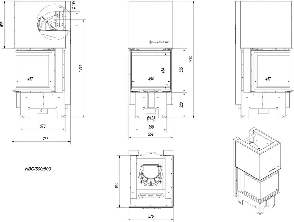 Produktbild