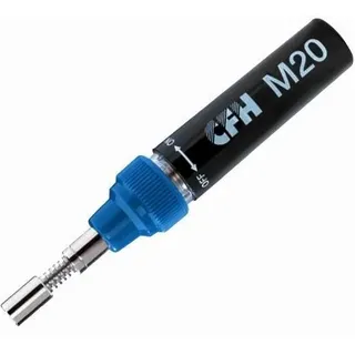 CFH Diamant M20