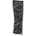 US Cargohose Woodland L