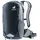 8 8 L Schwarz
