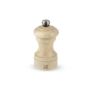 Peugeot Bistro Salzmühle natur 10 cm