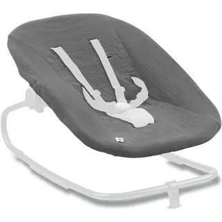 Hauck, Hochstuhl Zubehör, Highchair Bouncer