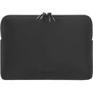 Tucano ONE Sleeve für MacBook NEO 13" schwarz