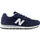 navy 41,5