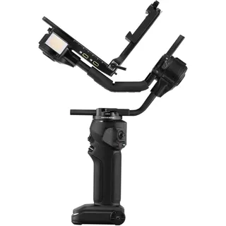 Zhiyun Crane 4 Standard