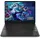 16-am0353ng Intel Core 5 210H 16 GB RAM 1 TB SSD RTX 5060