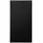 80 x 40 cm Deep Black 3 St.