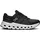 Herren Eclipse / Black 38