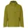 Jacket II Dark Leaf L