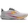 Damen Oyster/Apricot/Pink 41