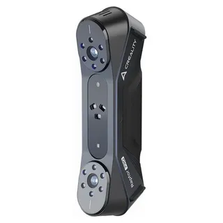 Creality CR-Scan Raptor Pro