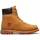 wheat 36