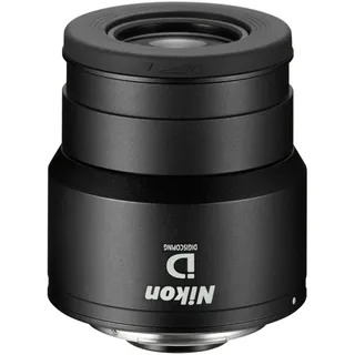 Nikon Fernglas,