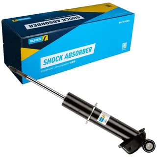 Bilstein 24-113359
