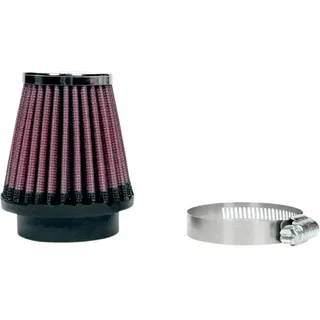 K+N K&N Filters Sportluftfilter