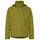 Jacke Größe 3XL