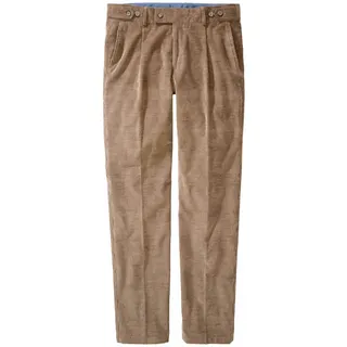 Winter-in-Florenz-Hose - 48
