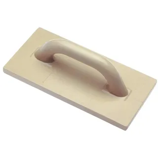 KRONEN Kronen-Hansa Reibebrett ''Reibfix-Krone'' 14 x 28 cm