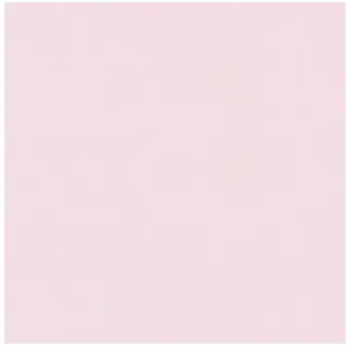 A.S. Création Tapete Cozy Chic in Rose – Gr.: onesize
