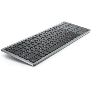 Dell KB740 DE