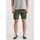 Shorts Oliv 36