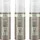 3 x 150 ml