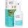 Anti-Insect Natural Spray 100 ml