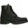 black nubuck 43