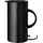 1,5 l schwarz