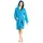 turquoise L