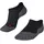 black/mix 42-43