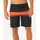 RipCurl Day black 0090 29